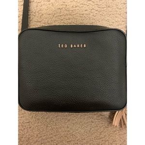 Ted Baker Darwina CrossBody Bag